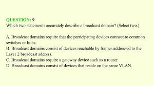 JN0-102 exam