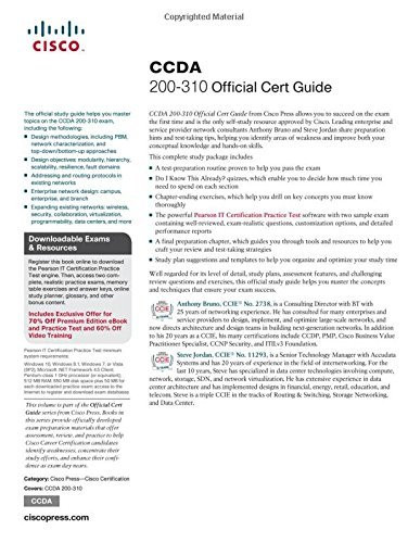 200-310 pdf