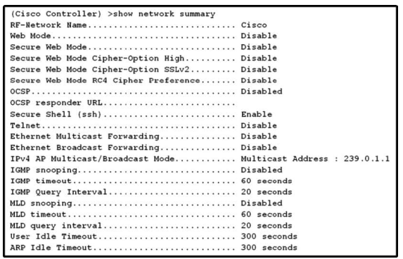 200-355 dumps