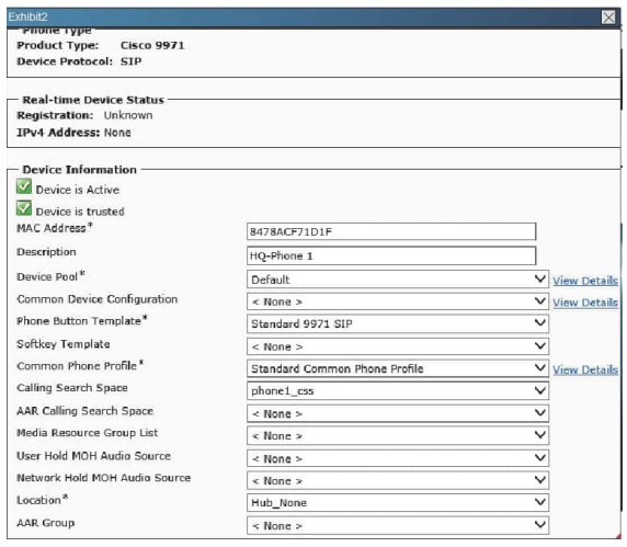 210-060 dumps