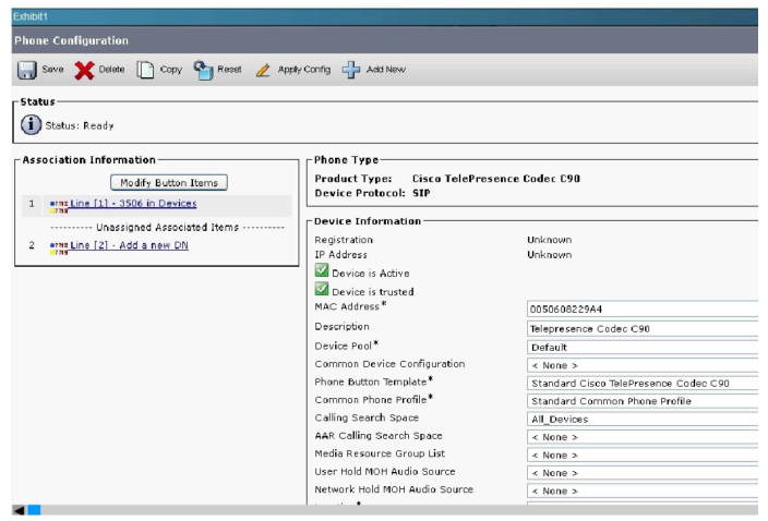 210-065 dumps