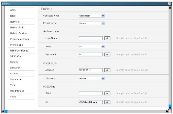 210-065 dumps