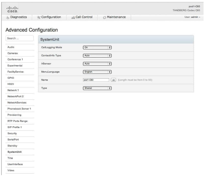 210-065 dumps