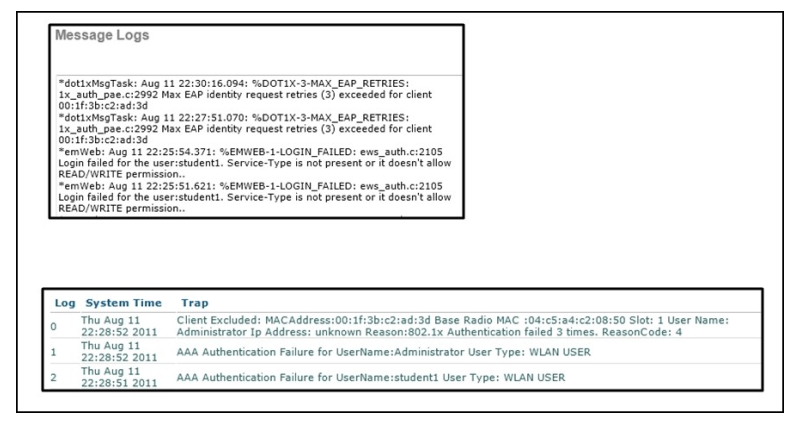 642-737 dumps