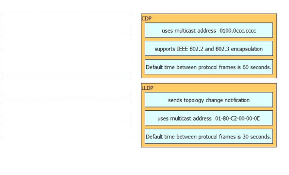 300-115 dumps