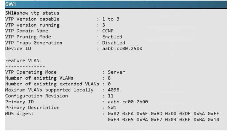 300-115 dumps