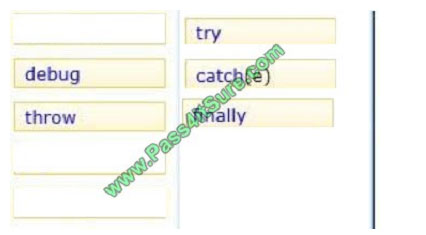 pass4itsure 70-480 exam question q1-1