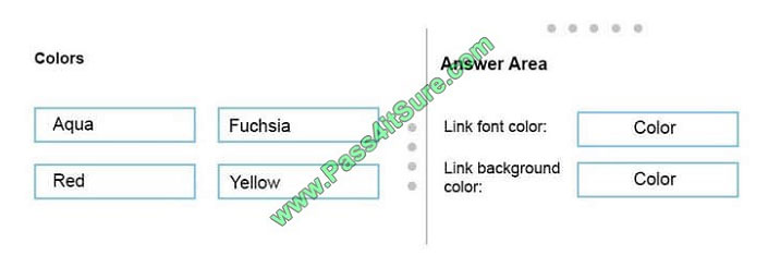 pass4itsure 70-480 exam question q7-1