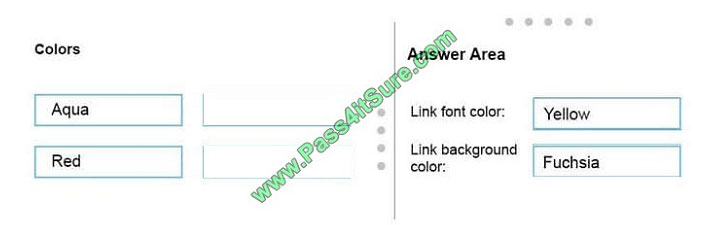 pass4itsure 70-480 exam question q7-2