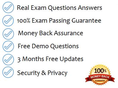 Pass4itsure 500-006 exam dumps why choose?