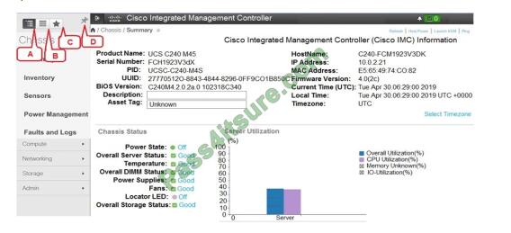 ccdpexamdumps 010-151 exam questions-q6