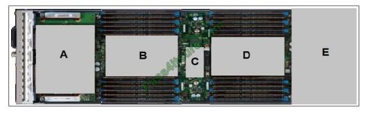 ccdpexamdumps 010-151 exam questions-q9