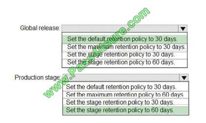 exampass AZ-400 exam questions-q11-2