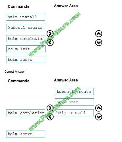 exampass AZ-400 exam questions-q12