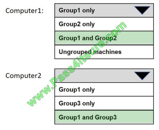 exampass MS-101 exam questions-q2-3