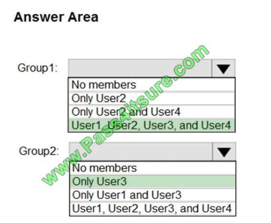 exampass az-500 exam questions-q9-2