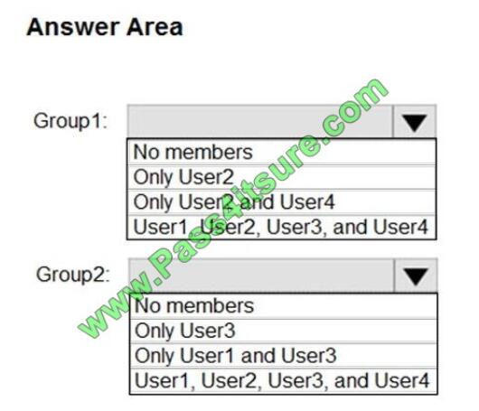 exampass az-500 exam questions-q9