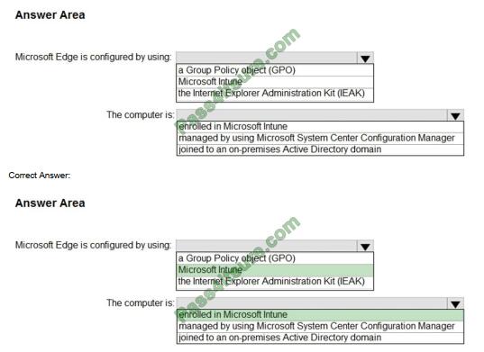 exampass md-100 exam questions-q8-2