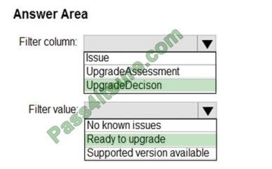 exampass md-101 exam questions-q7-2