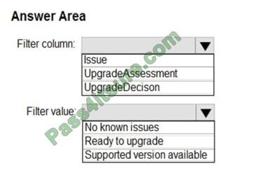 exampass md-101 exam questions-q7