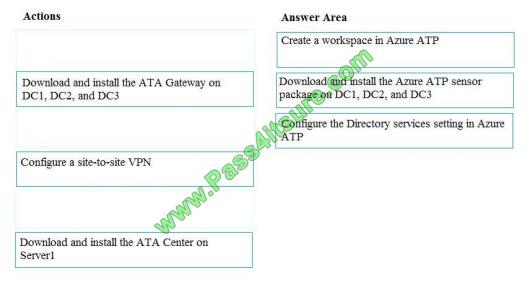 exampass ms-500 exam questions-q1-2