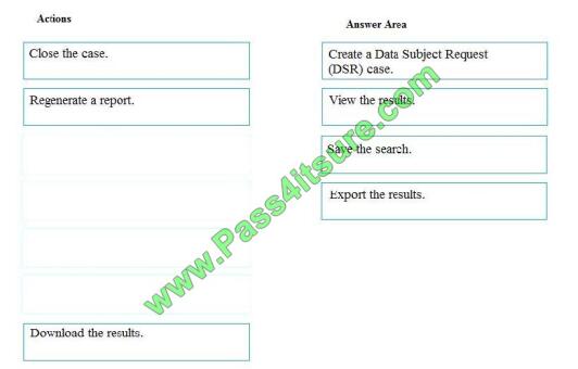 exampass ms-500 exam questions-q12-2