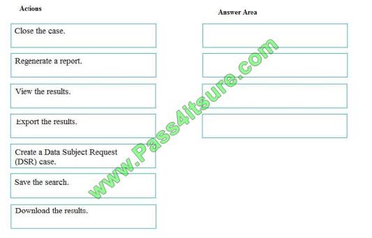 exampass ms-500 exam questions-q12