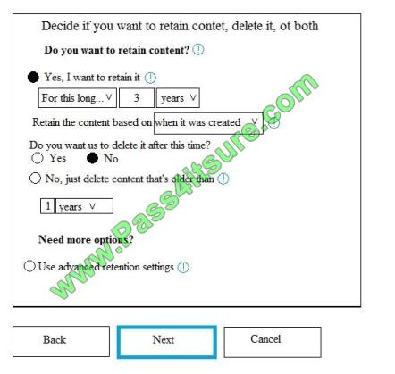 exampass ms-500 exam questions-q3-2