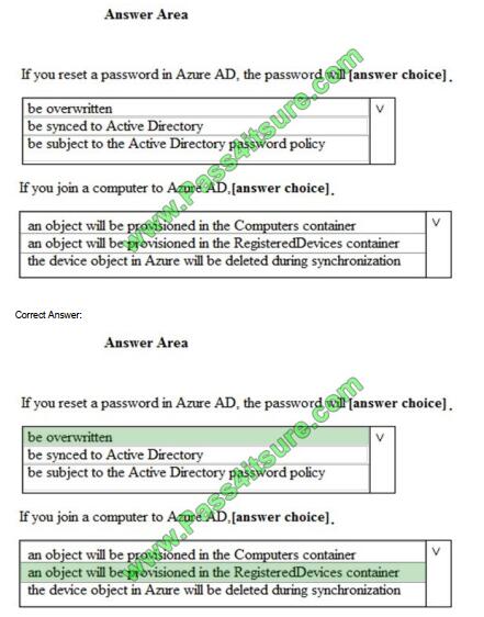 exampass ms-500 exam questions-q5-2