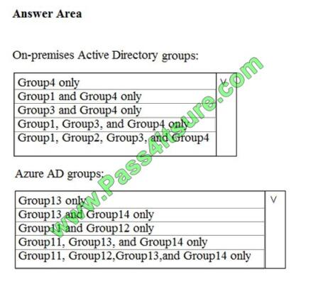 exampass ms-500 exam questions-q9-2