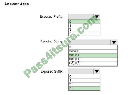 exampass dp-300 exam questions-q4-2