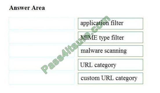 exampass 300-725 exam questions-q2-2