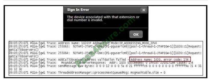 exampass 500-450 exam questions-q3