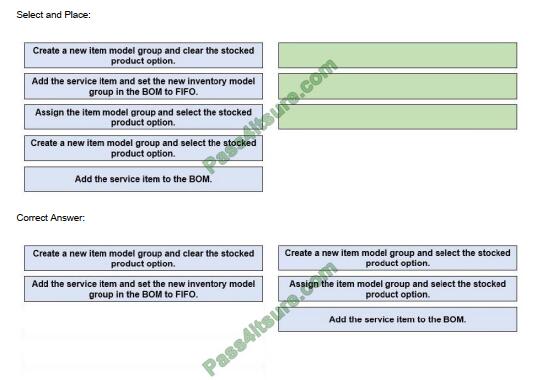 exampass mb-320 exam questions-q12