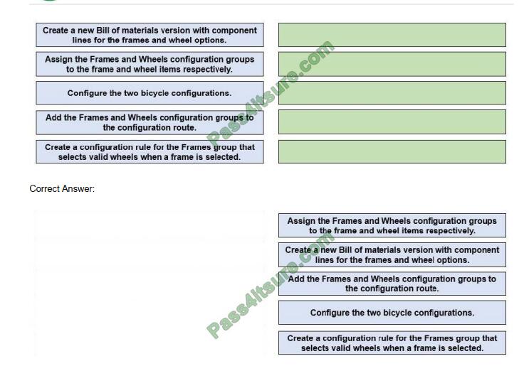 exampass mb-320 exam questions-q3