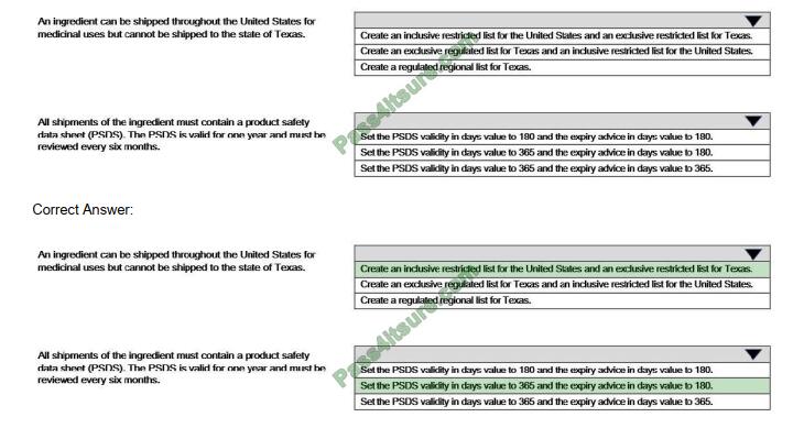 exampass mb-320 exam questions-q4