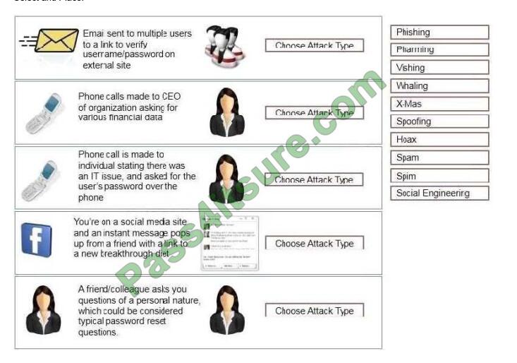 exampass sy0-501 exam questions-q13