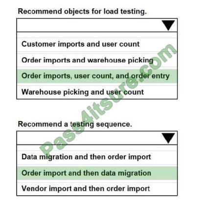 mb-700 exam questions-q3-2