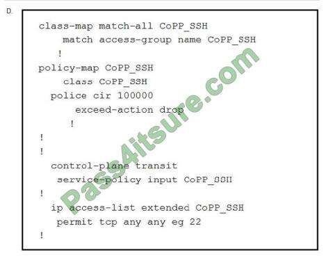 350-401 exam questions-q9-2