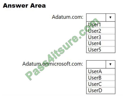 AZ-303 exam questions-q6-2