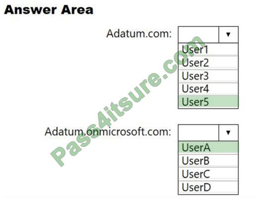 AZ-303 exam questions-q6-3