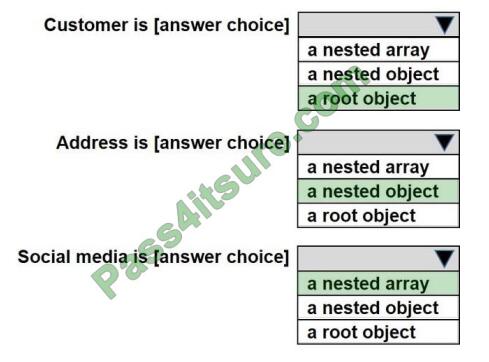 DP-900 exam questions-q4-3