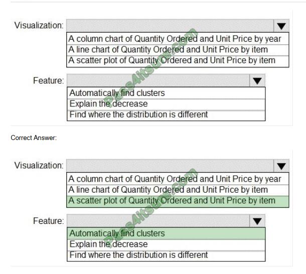 da-100 exam questions-q2