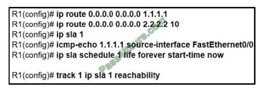 exampass 300-410 exam questions-q11