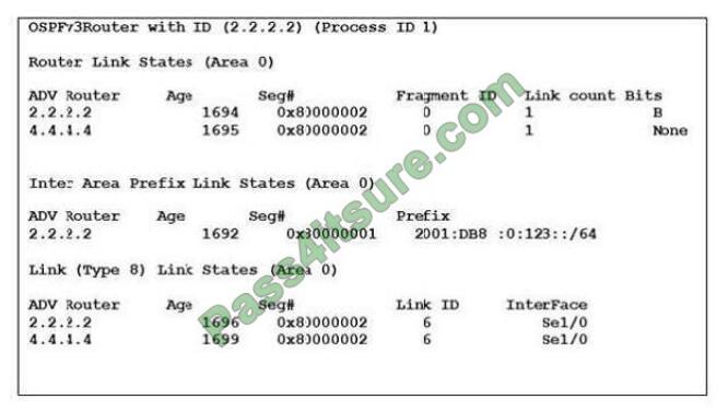 exampass 300-410 exam questions-q3