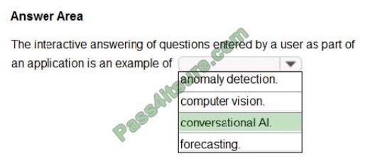 exampass AI-900 exam questions-q10-2