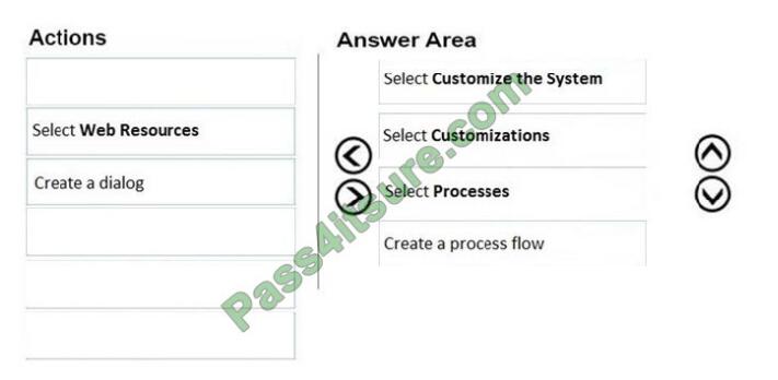 exampass mb-210 exam questions-q11-2