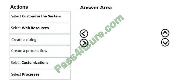 exampass mb-210 exam questions-q11