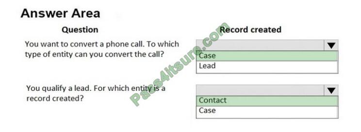 exampass mb-210 exam questions-q3-2