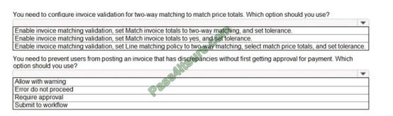 exampass mb-310 exam questions-q7-2